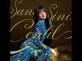 Sana Sini Centil