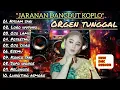 Lagu LANGGAM CAMPURSARI VERSI DANGDUT KOPLO JARANAN NYIDAM SARI LORO WUYUNG OJO LAMIS