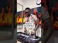 Download Lagu Mamushi Reggae Mash-Up #mamushi #reggae #djnesto #djmix #dj #seratodj #pioneerdj