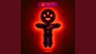 One Pill