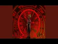 Download Lagu In Hell We Live, Lament (Covers)