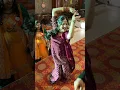 Download Lagu Nagin Nagin Song Dance By Lady In Indian Wedding Full Masti Maza Best Anchor Jaisalmer #mannsharma