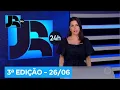 Download Lagu Presidente Lula informa que governo vai trazer corpo de brasileira morta em vulcão na Indonésia
