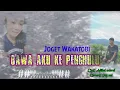 Download Lagu Lagu joget wakatobi BAWA AKU KE PENGHULU..!!artis lesty cover ma ani