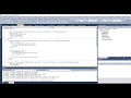 Activation Key Maker VB Dot Net