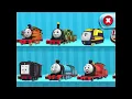 Download Lagu Magical Tracks Whistles and Horns All Engines Go Update