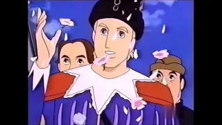 مقدمة كريستوفر كولومبوس بجودة عالية 