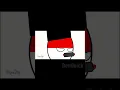 Download Lagu ubur ubur ikan lele😹 #countryballs #cringe #gj #shorts