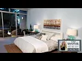 Chic Urban Living PREMIER LOCATION at Safari Drive