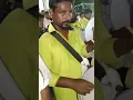 Download Lagu f.albert Band Thanjavur call 9994512911... 🥁🎷🎶🎵