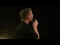 JP Saxe - Hey Stupid, I Love You (Live With Mau Y Ricky at The Fonda)