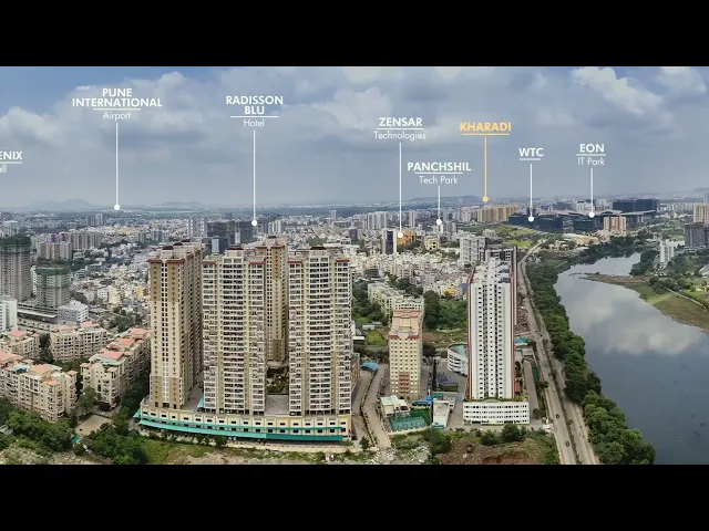 Project Video