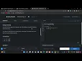 codechef 2nd problem battery health solution with explanation