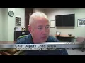 Marathon County Sheriff s Police 2 Citizen portal