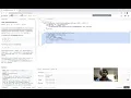 LeetCode 1630 Arithmetic Subarrays