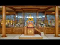 Download Lagu wishfulfilling jewel puja