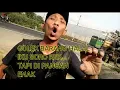 Download Lagu Story WA\