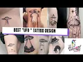 UFO Tattoo Designs 2026 Alien Space Extraterrestrial Tattoo Ideas