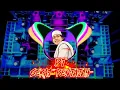 Lagu DJ SERAT PENJAJAH FULL BASS JEDAG JEDUG VIRAL TIKTOK 2025