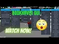 OP Brookhaven OP GUI Script Roblox Arceus X