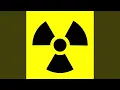 Download Lagu Nuclear Alarm Siren (10th Anniversary Edition)
