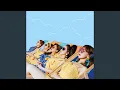 Download Lagu Bad Boy ((English Version) [Bonus Track])