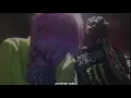 LiL PEEP x Lil Tracy - GODS (SUB ESPAÑOL)