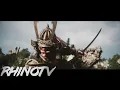 Download Lagu For Honor // GMV