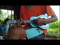 Download Lagu kangen band yang aku tau