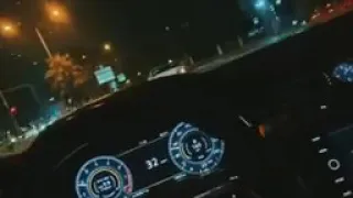 انا هفضل ياحبيبي افتكرك عمرى ما هنساك 