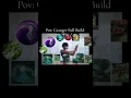 Download Lagu Granger Full Item | Granger Combo | Granger Build | Granger Highlight #mlbb #grangersavage