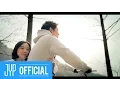 Download Lagu Bernard Park, Hye Rim(Wonder Girls) \