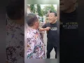 Download Lagu ‼️PEMERINTAH VS RAKYAT ‼️ #shortvideo #beritaterkini #pati #viralvideo #trendingshorts
