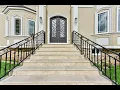 72 Dellwood road Edison NJ-08820
