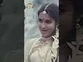 Download Lagu Chinna Gounder Movie Songs | Muthumani Maala Video Song | Vijayakanth | Sukanya | #ytshorts