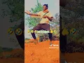 Download Lagu Djemo - Baala Remix (By DjDiekko)🤣🔥🔥🤦🏾‍♂️❤️🥳🥳💋🎊🎊🎊CHALLENGE