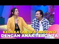 Download Lagu Ira Wibowo Dateng Bareng ''Pacar Baru'' Yang Bikin Geger | BROWNIS (19/1/23) P2