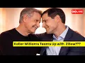 Zillow Teams Up with Keller Williams Remax Home Services MORE