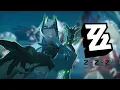 Download Lagu Twin Marionettes Boss Theme (Dance of Death Acoustic Ver.) | Zenless Zone Zero