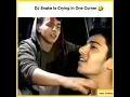 Download Lagu Genius | Beatboxing Turn Down For What 🙏😂 #shorts #trending #djsnake #turndownforwhat #short