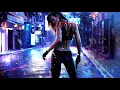 Download Lagu Most Epic Aggressive Modern Hybrid-Orchestral Music _ Hour Epic Massive Powerful Music Mix