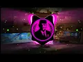 Download Lagu DJ SAD BALE BALE SINGKONG