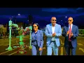 Download Lagu Daawo Warbixin Socdaalka Khayaanada Ee Abii Ahmed DDS Kutagay Iyo Xaqiiqada dhabta Safarkiissa Download Lagu Daawo Warbixin Socdaalka Khayaanada Ee Abii Ahmed DDS Kutagay Iyo Xaqiiqada dhabta Safarkiissa