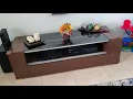 Fix for DirecTV box no sound on Samsung tv and surround sound system