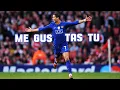 Download Lagu Young Ronaldo - Me Gustas Tu • Skills \u0026 Goals | Man Utd | HD