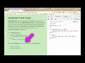 js13 JavaScript if - else if