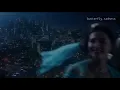A Whole New World // Mena Massoud & Naomi Scott // Oficial Vídeo, Sub Español