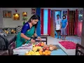 Download Lagu Malar - Best Scenes | 13 Jan 2024 | Tamil Serial | Sun TV