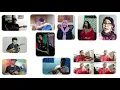 Download Lagu Kr Ciptaan Lama