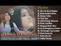 Download Lagu LAGU MELAYU TERBARU FULL ALBUM 2025 / AKU TAK BERARTI BAGIMU